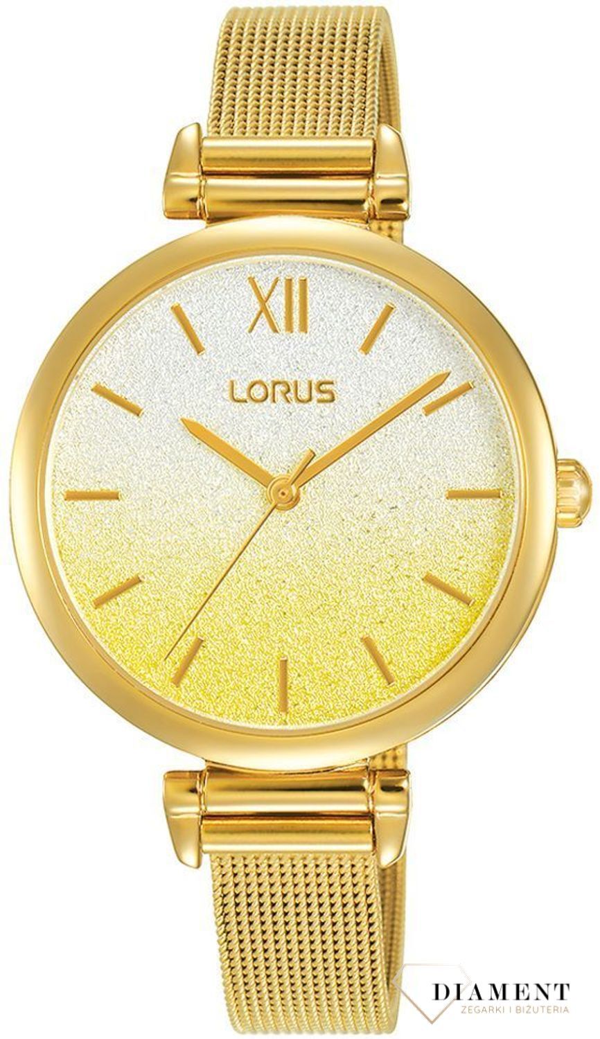 Zegarek damski Lorus RG234QX9.jpg