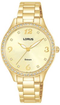 Zegarek damski na bransolecie Lorus RG234TX9.jpg