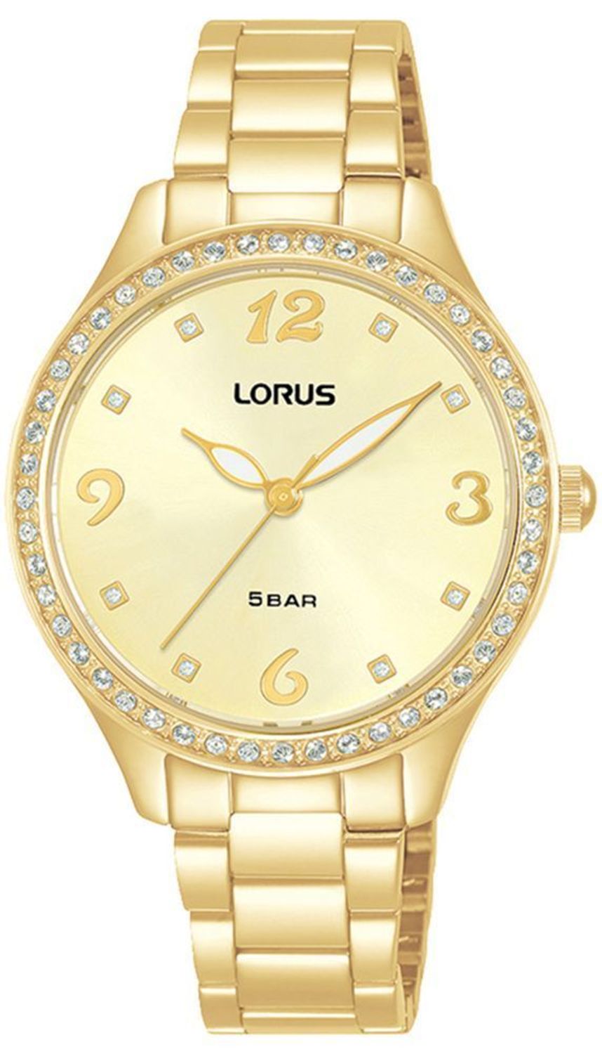 Zegarek damski na bransolecie Lorus RG234TX9.jpg