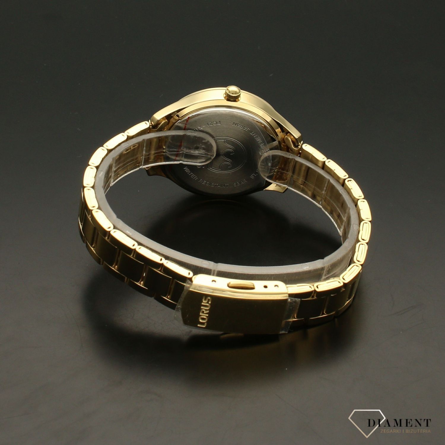 Zegarek damski na bransolecie Lorus RG234TX9.jpg