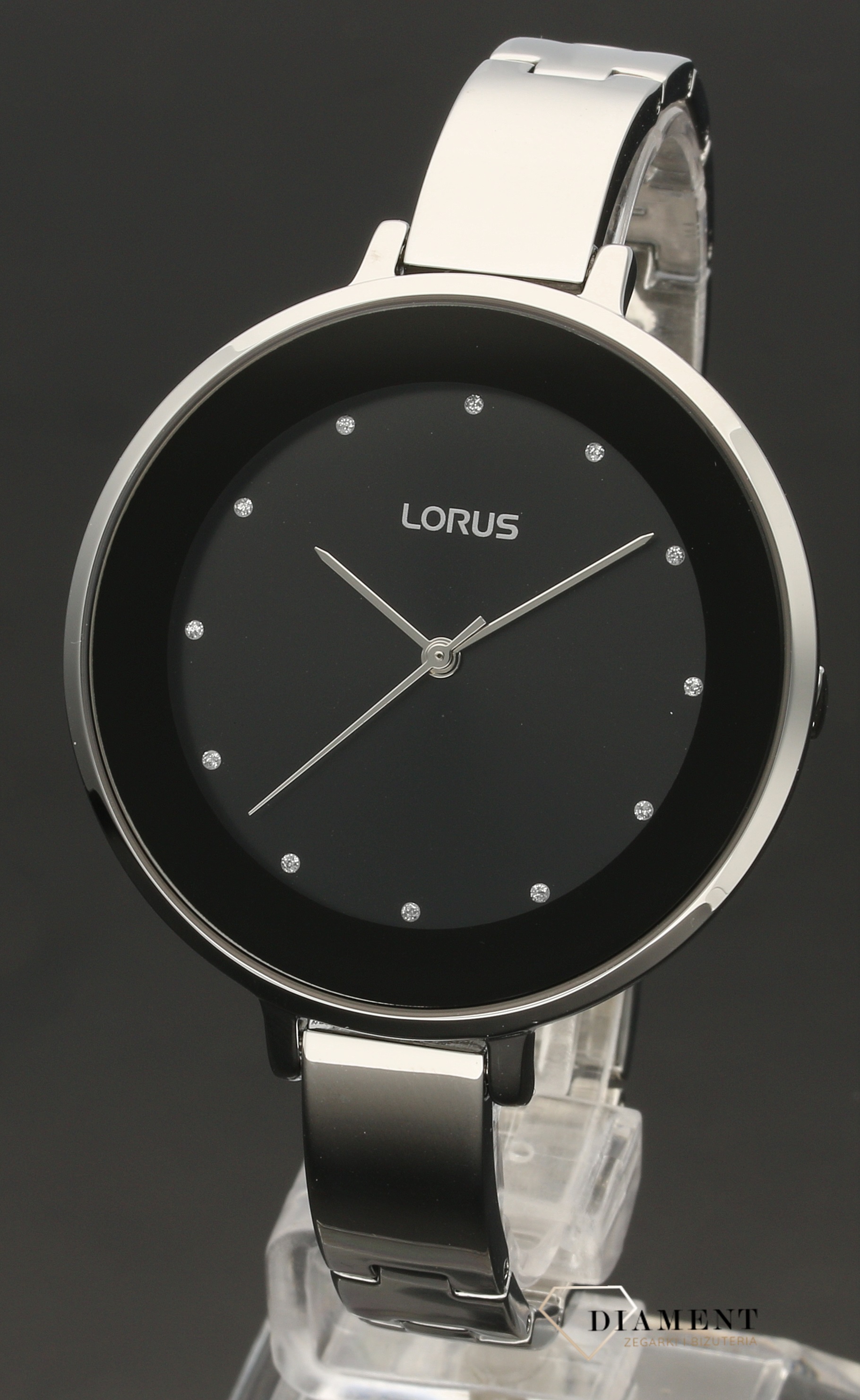lorus-rg235lx9.jpg