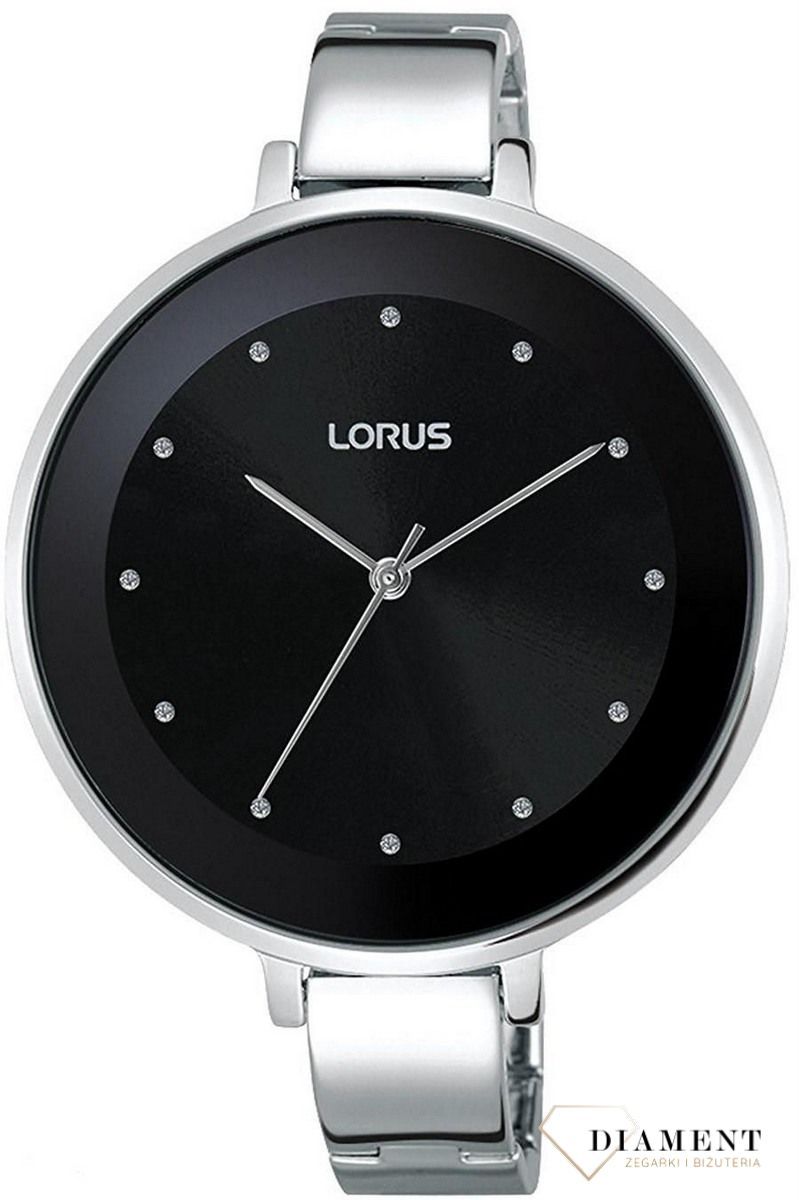 lorus-rg235lx9.jpg
