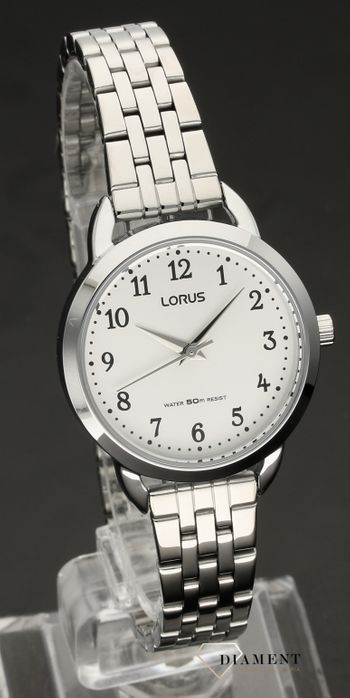 Damski zegarek Lorus Fashion RG235NX9 (1).jpg