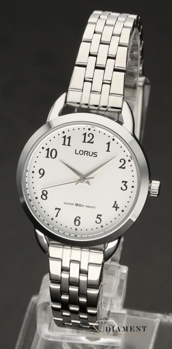 Damski zegarek Lorus Fashion RG235NX9 (2).jpg