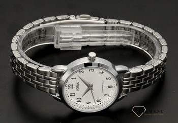 Damski zegarek Lorus Fashion RG235NX9 (3).jpg