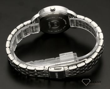 Damski zegarek Lorus Fashion RG235NX9 (4).jpg