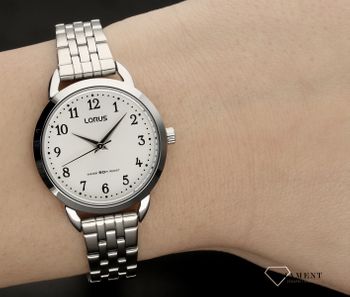 Damski zegarek Lorus Fashion RG235NX9 (5).jpg