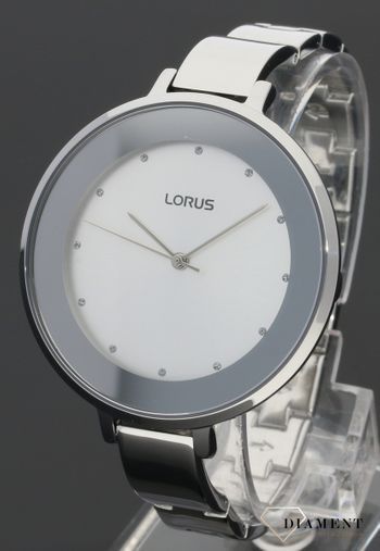 Damski zegarek Lorus Biżuteryjny RG237LX9,1.jpg