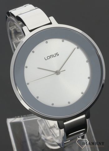Damski zegarek Lorus Biżuteryjny RG237LX9,3.jpg