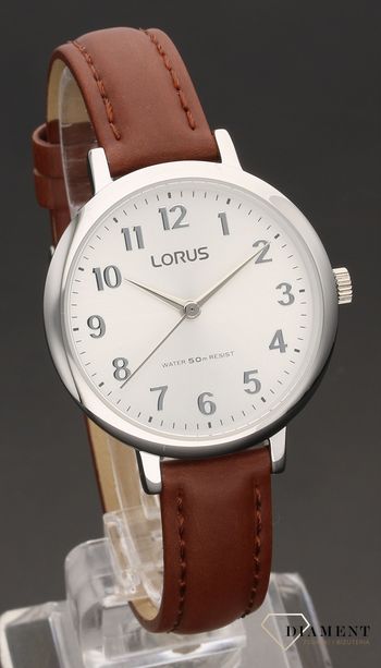 Damski zegarek Lorus RG237MX8 (1).jpg