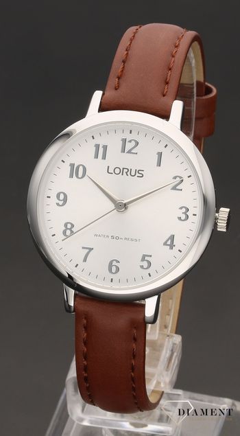 Damski zegarek Lorus RG237MX8 (2).jpg