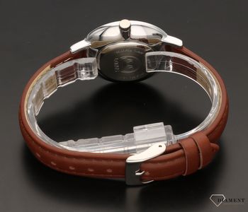 Damski zegarek Lorus RG237MX8 (4).jpg