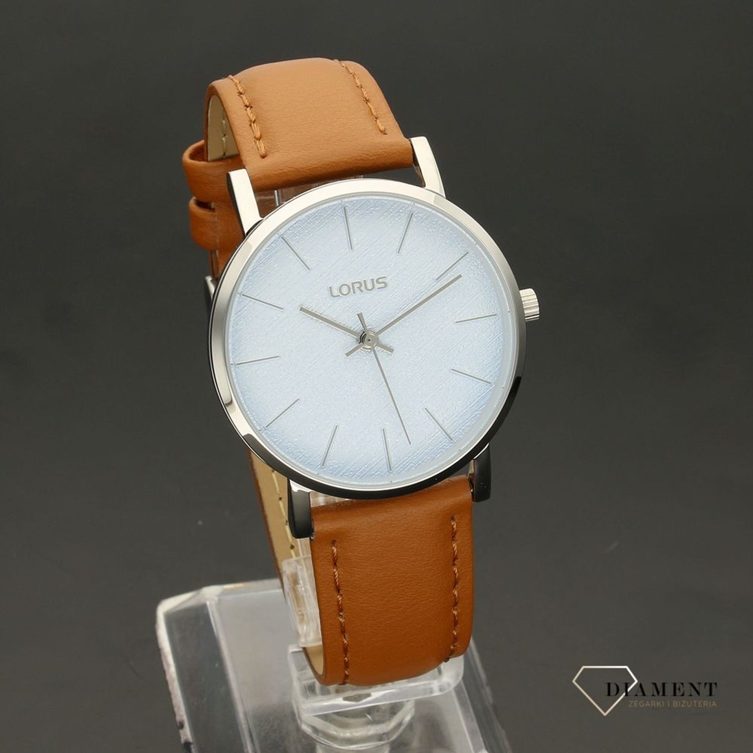 Zegarek damski Lorus RG237PX9.jpg