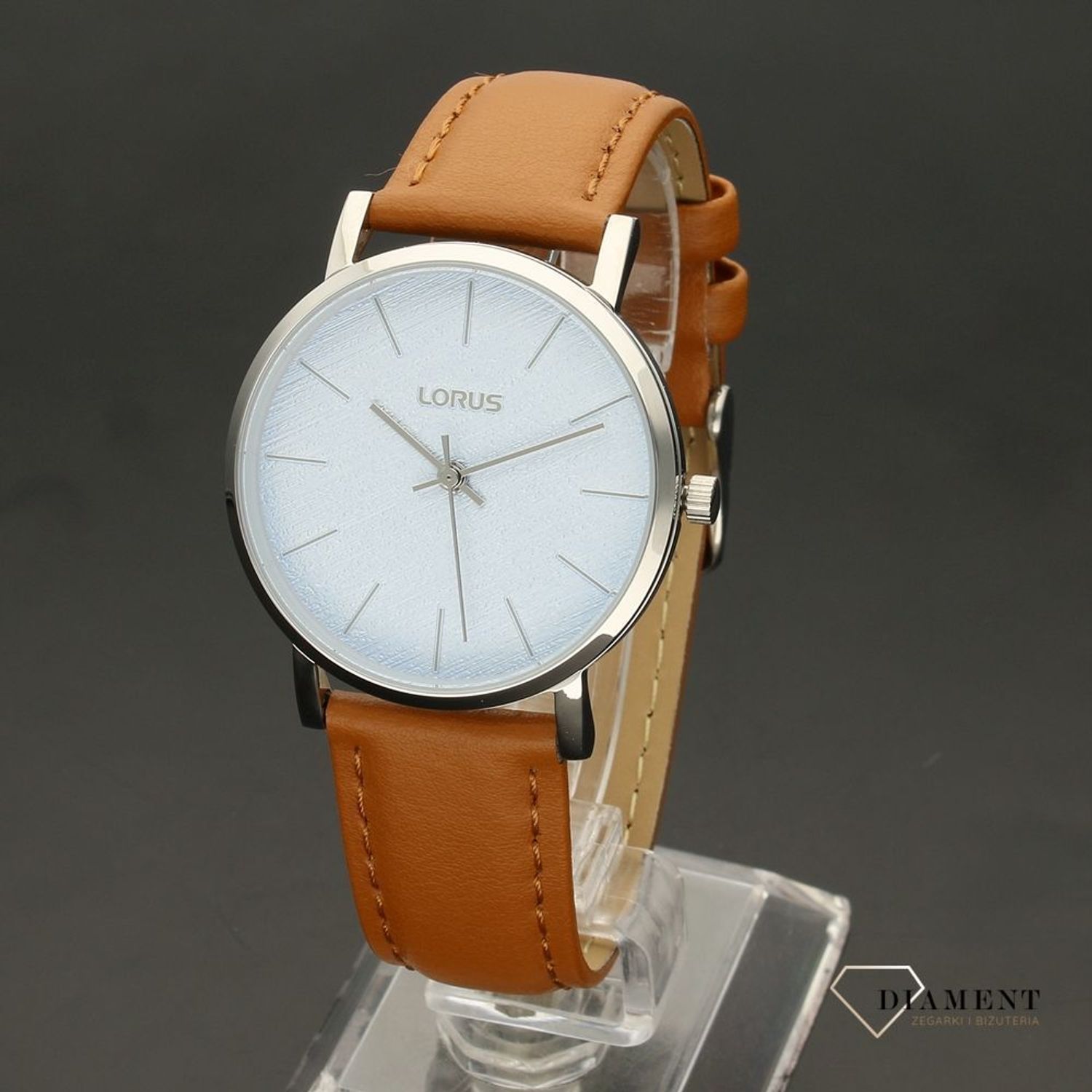 Zegarek damski Lorus RG237PX9.jpg