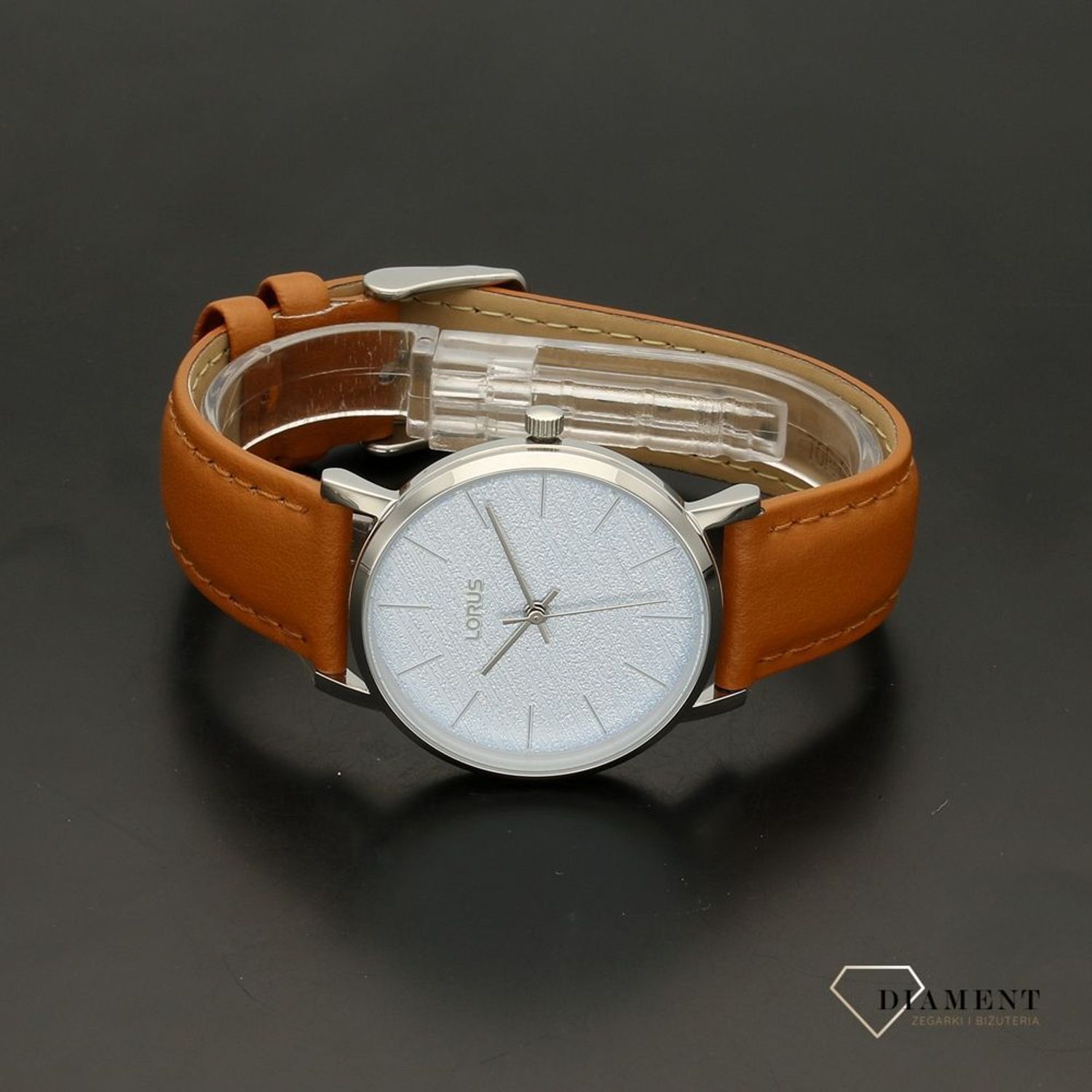 Zegarek damski Lorus RG237PX9.jpg