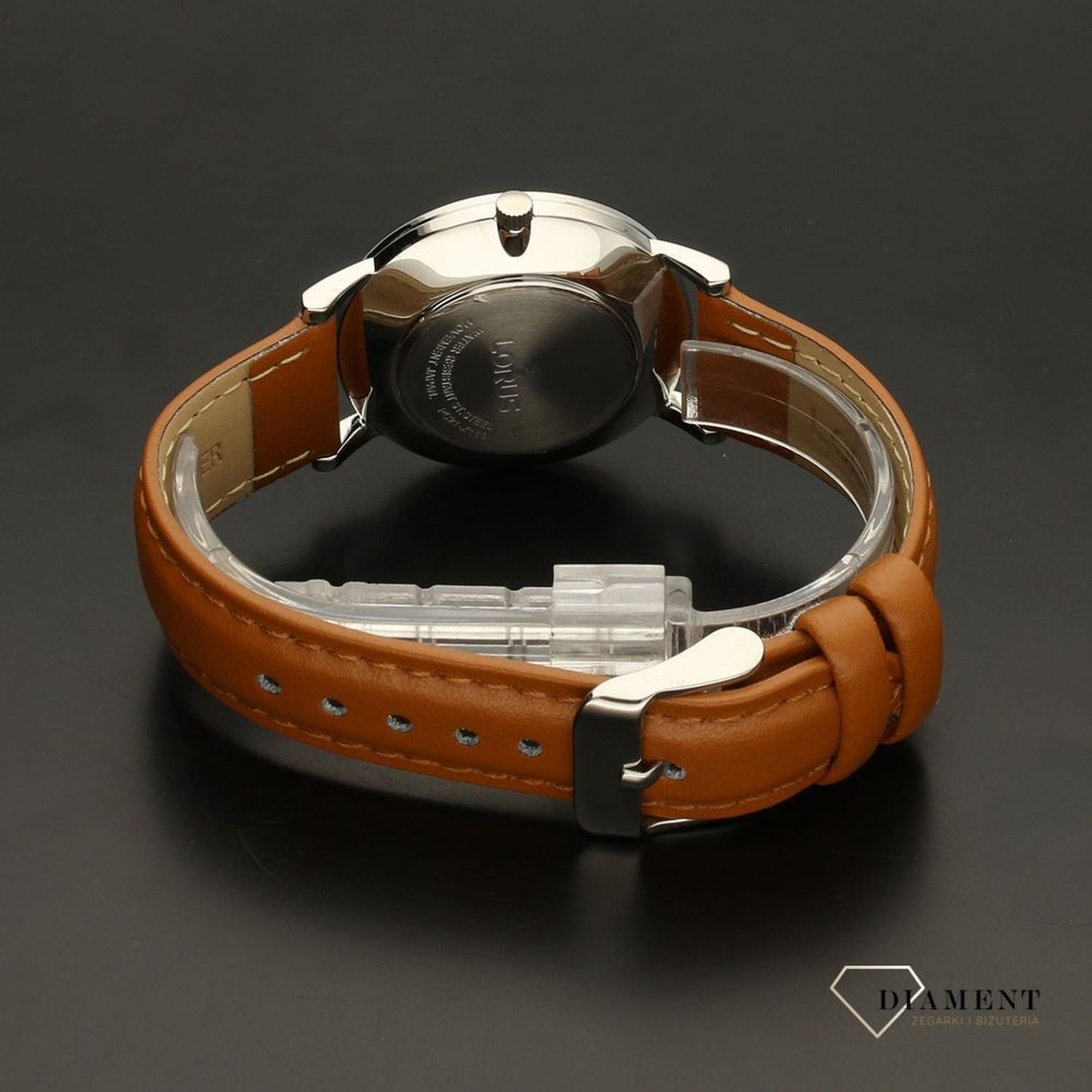 Zegarek damski Lorus RG237PX9.jpg