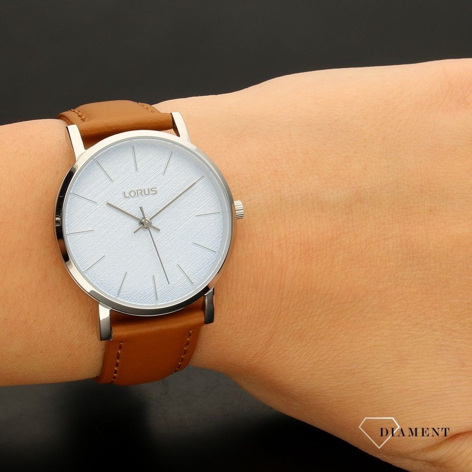 Zegarek damski Lorus RG237PX9.jpg