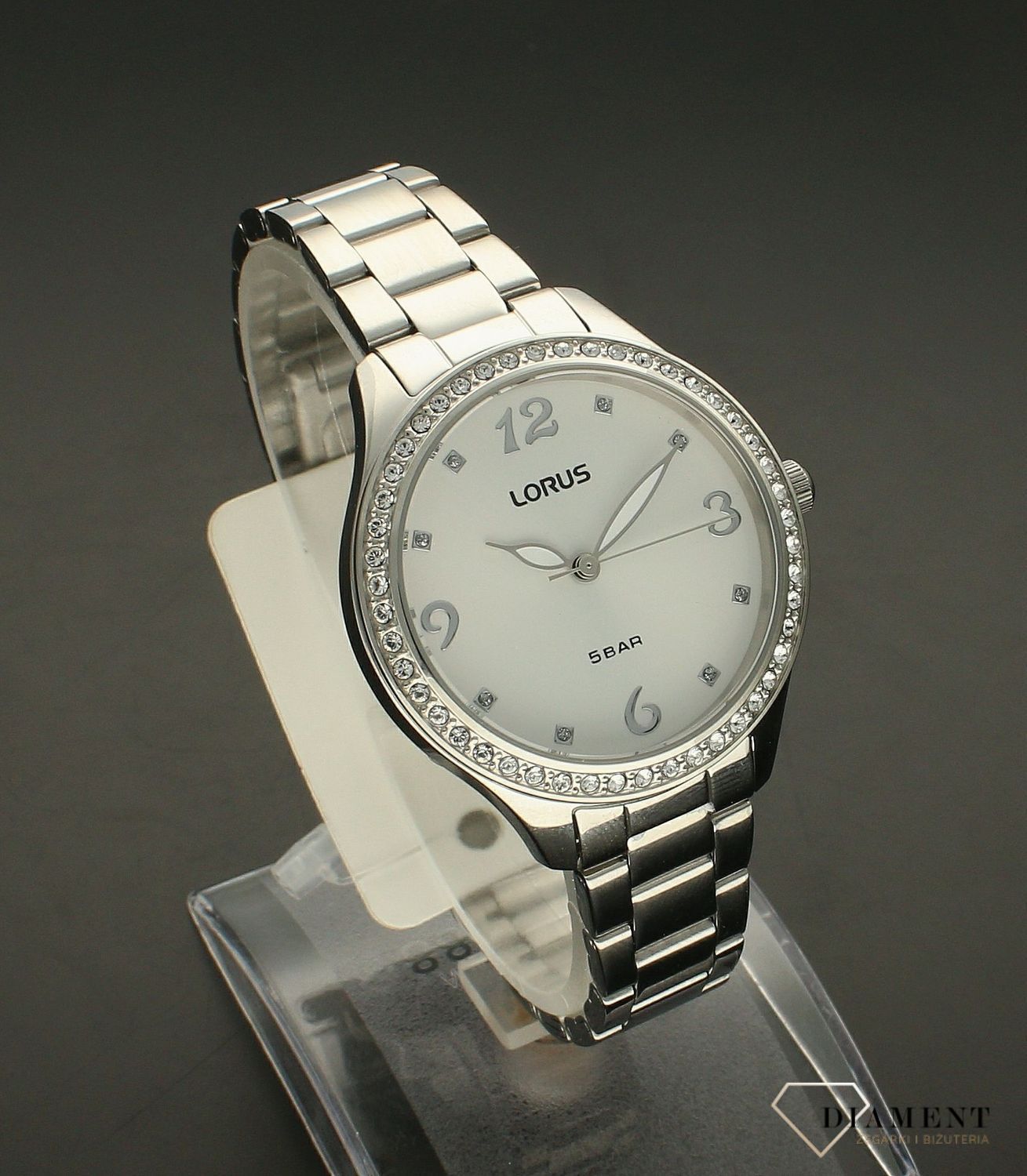 Zegarek damski Lorus Fashion RG237TX-9.jpg