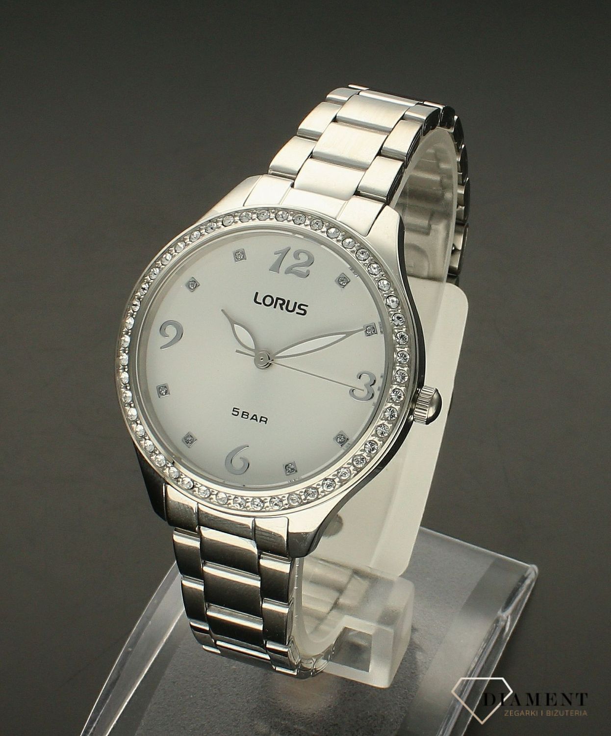 Zegarek damski Lorus Fashion RG237TX-9.jpg