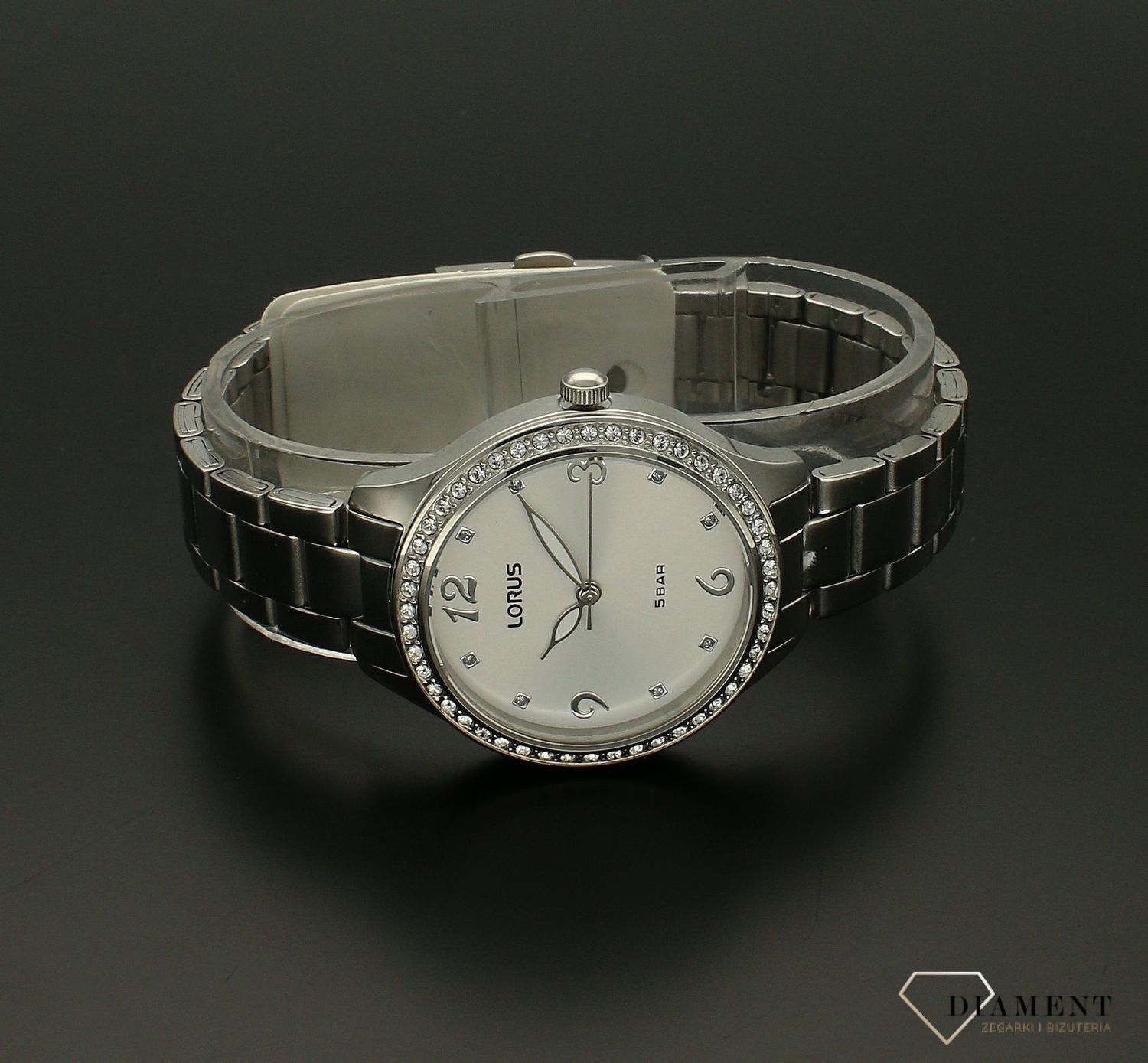 Zegarek damski Lorus Fashion RG237TX-9.jpg