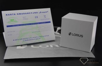 zegarek-damski-lorus-lorus-bizuteryjne-rg238lx9-RG238LX9--7.jpg