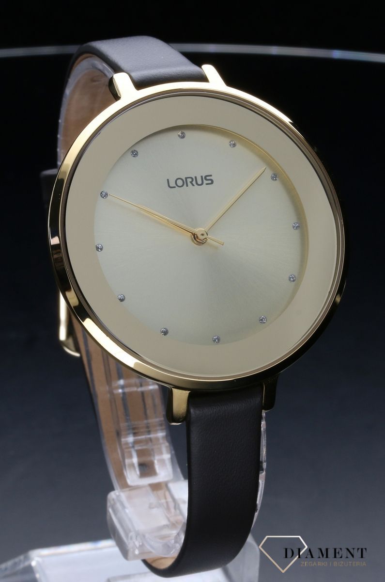 zegarek-damski-lorus-lorus-bizuteryjne-rg238lx9p-RG238LX9P--1.JPG