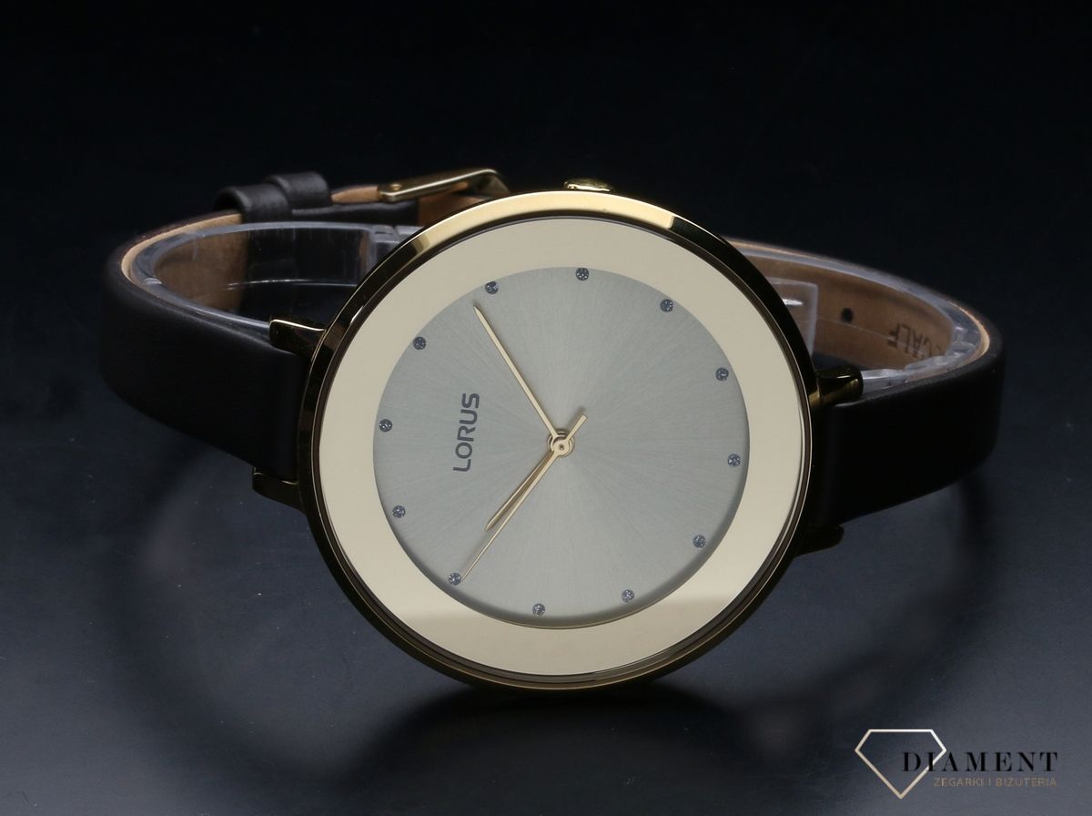 zegarek-damski-lorus-lorus-bizuteryjne-rg238lx9p-RG238LX9P--1.JPG
