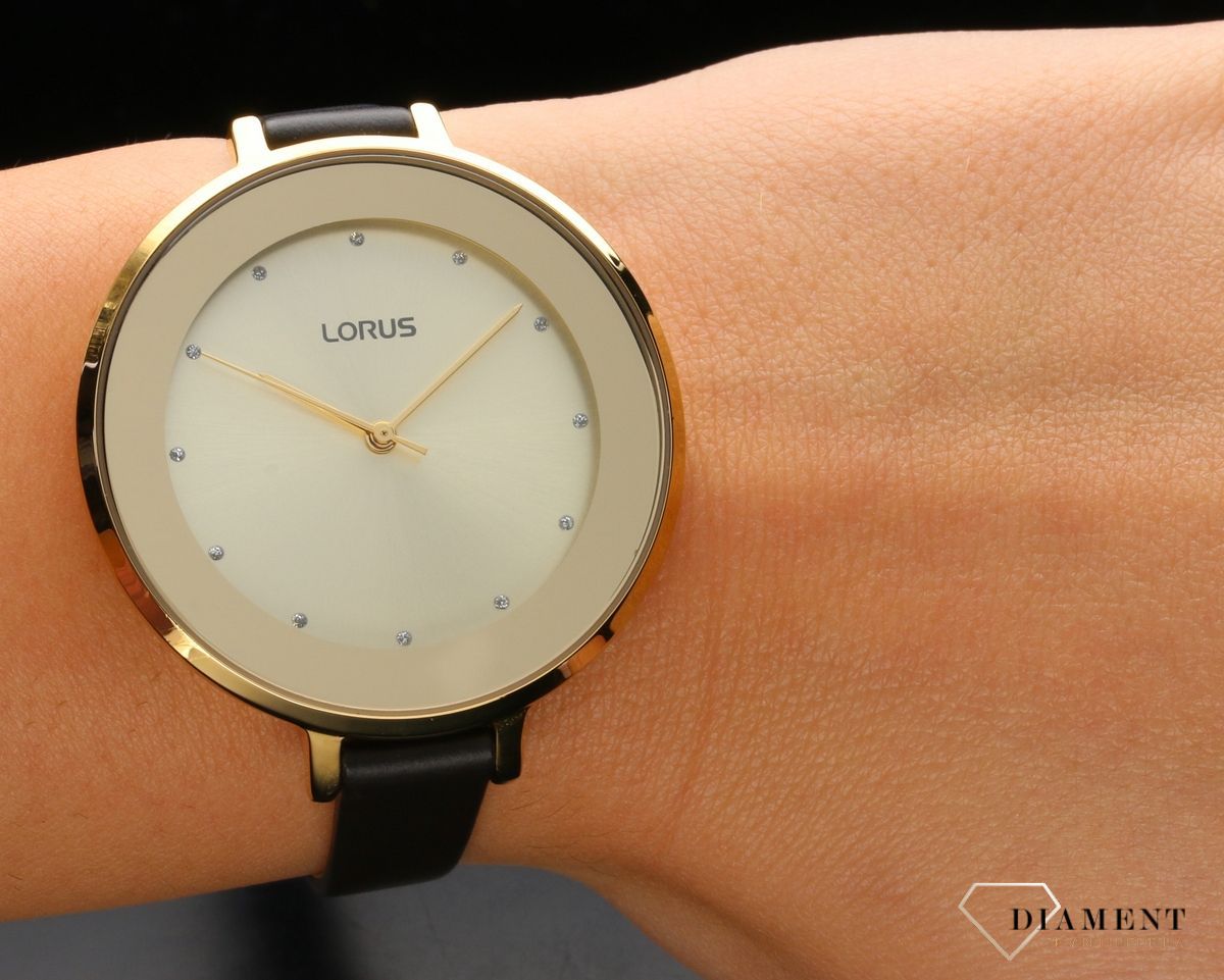 zegarek-damski-lorus-lorus-bizuteryjne-rg238lx9p-RG238LX9P--1.JPG