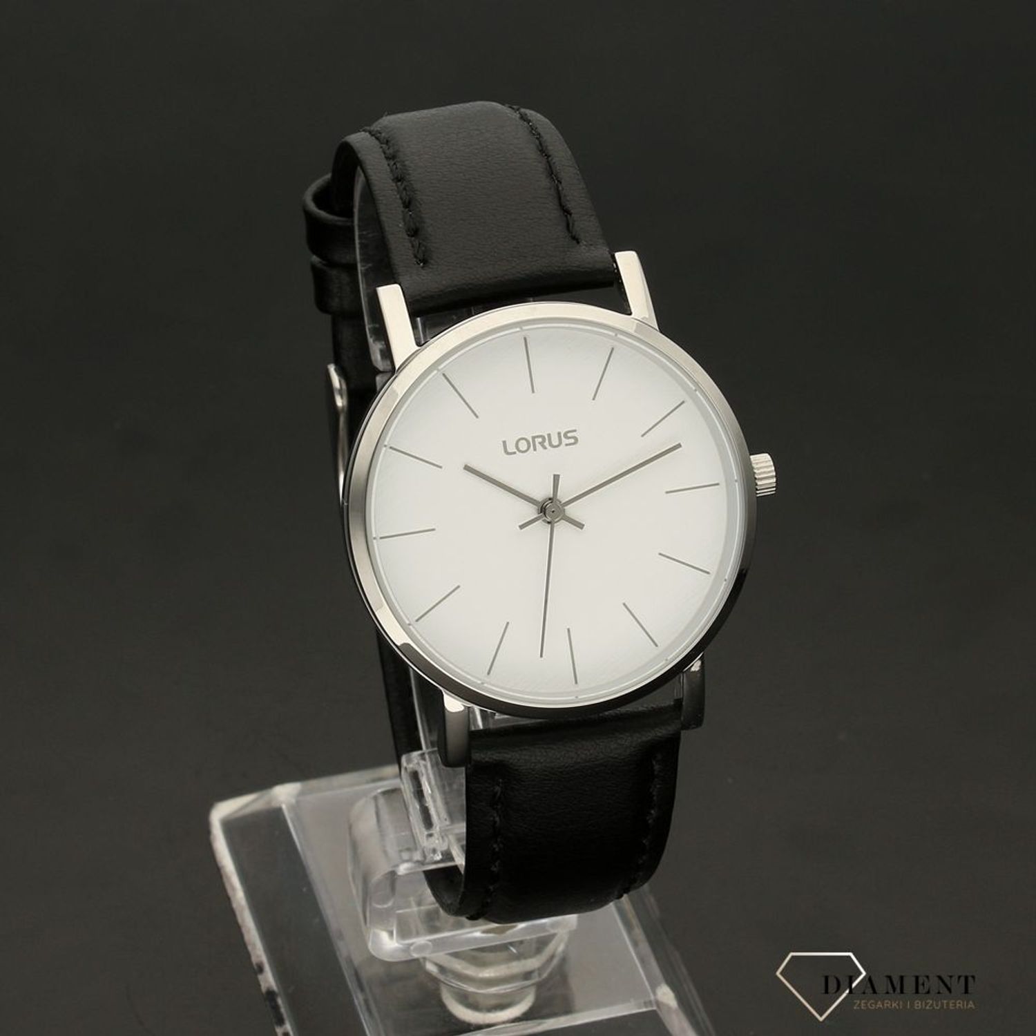 Zegarek damski Lorus Classic RG239PX9.jpg