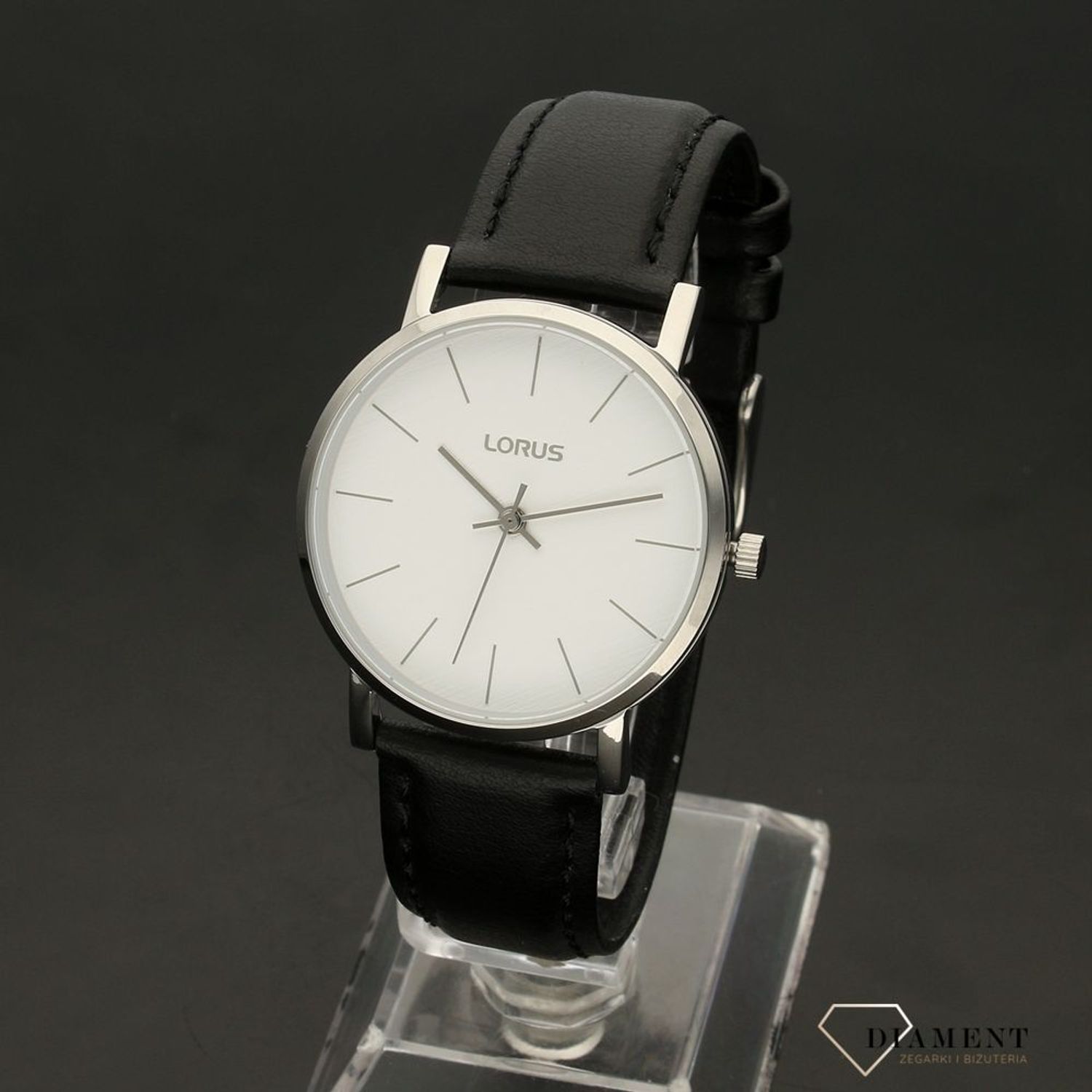 Zegarek damski Lorus Classic RG239PX9.jpg