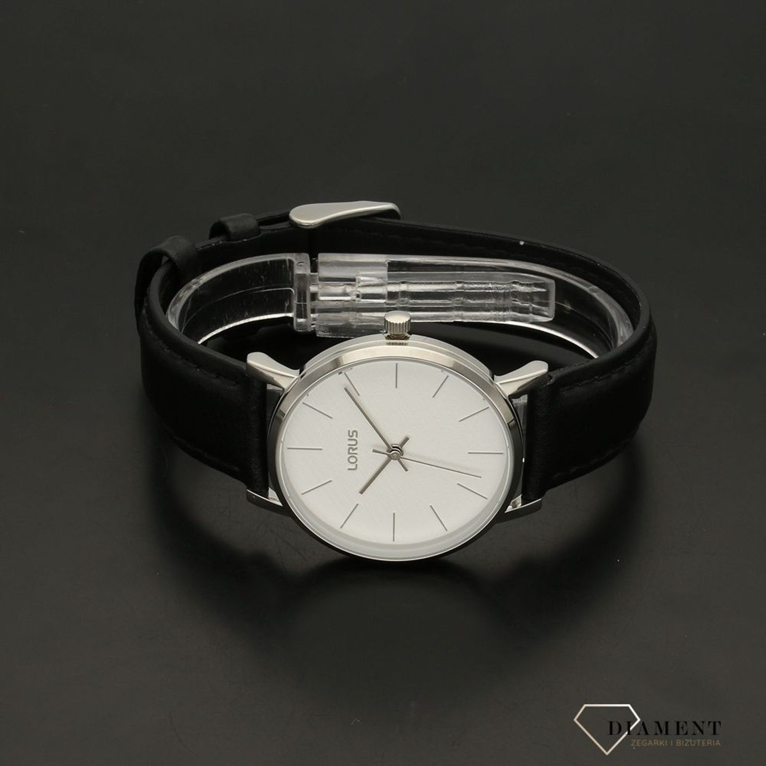 Zegarek damski Lorus Classic RG239PX9.jpg