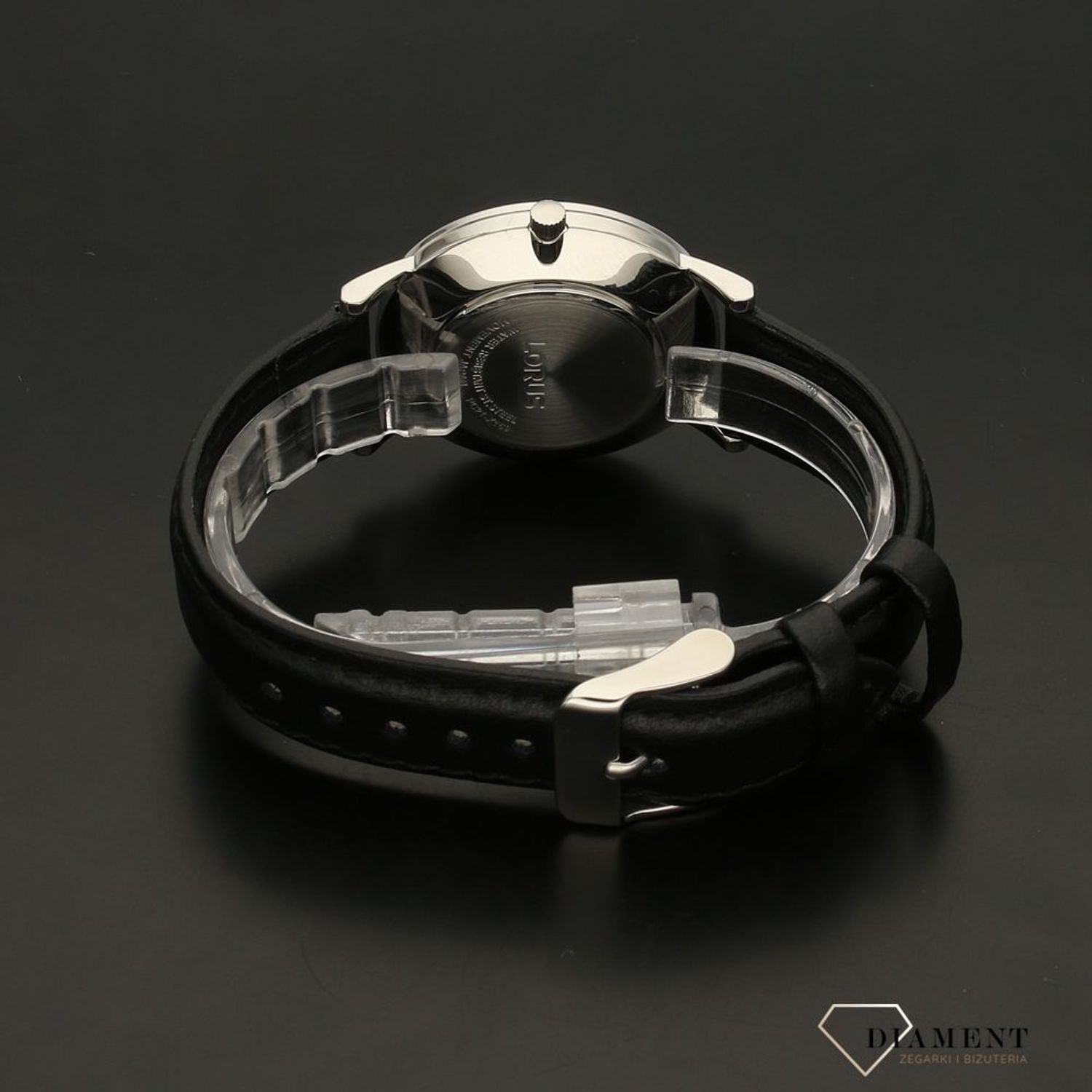 Zegarek damski Lorus Classic RG239PX9.jpg