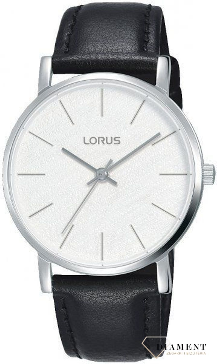 Zegarek damski Lorus Classic RG239PX9.jpg