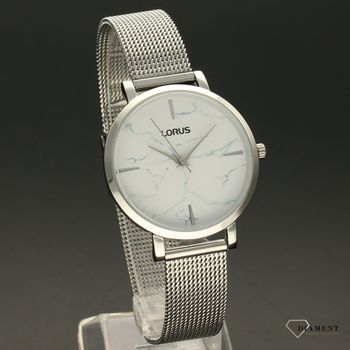 smartwatch d20 y68 ficha técnica