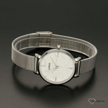 rg239sx9