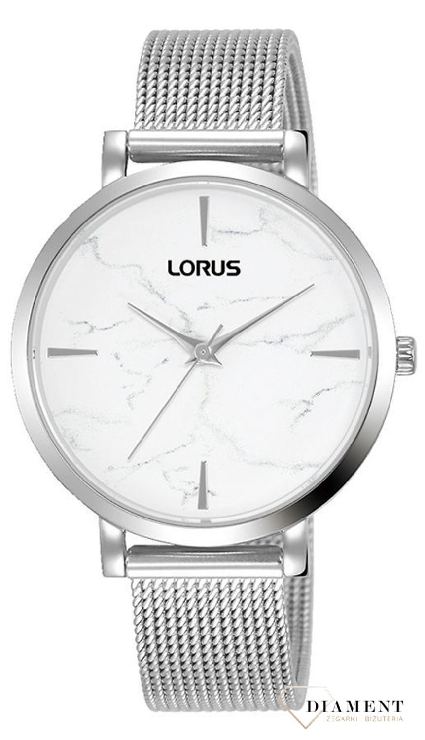 Zegarek damski Lorus Classic RG239SX9.jpg