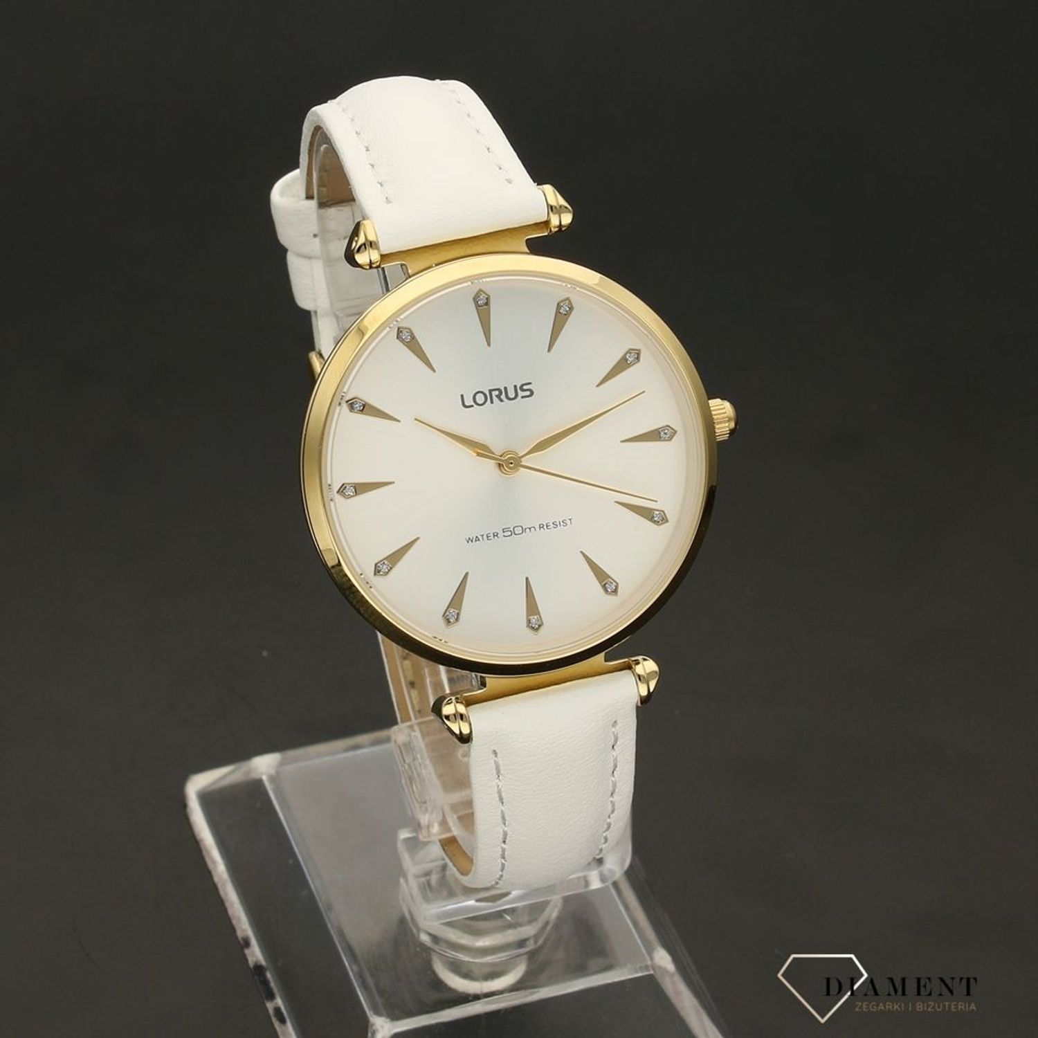 Zegarek damski Lorus Classic RG240PX8.jpg