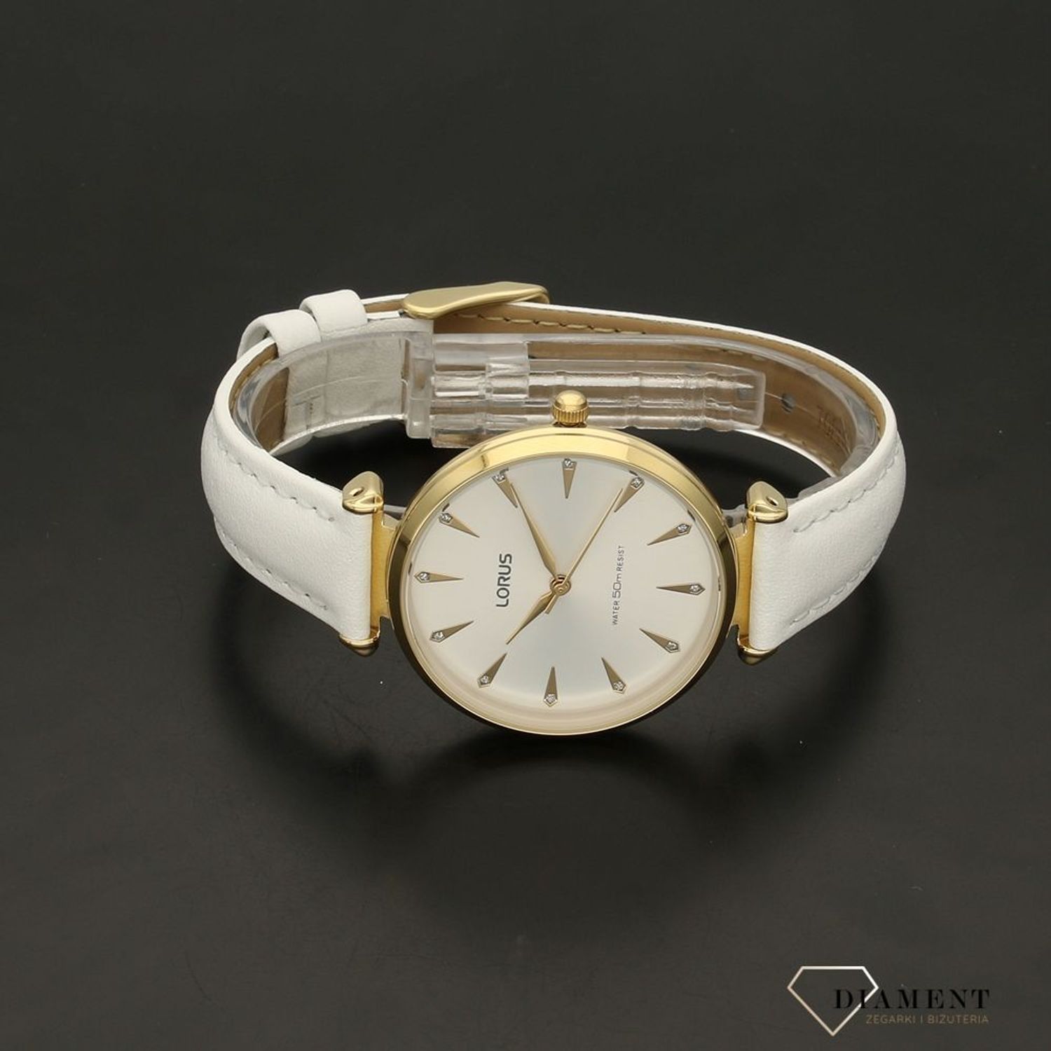 Zegarek damski Lorus Classic RG240PX8.jpg