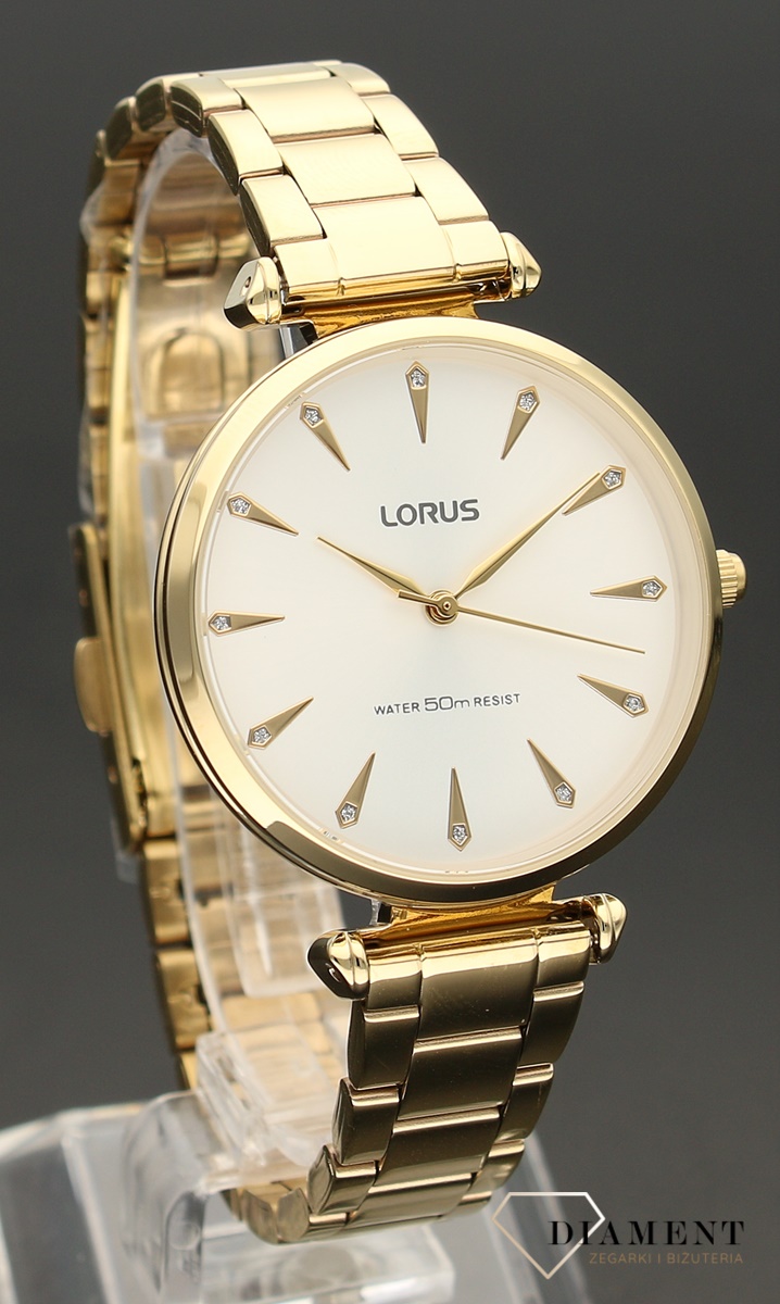 zegarek-damski-lorus-klasyczne-rg240px9-1.jpg