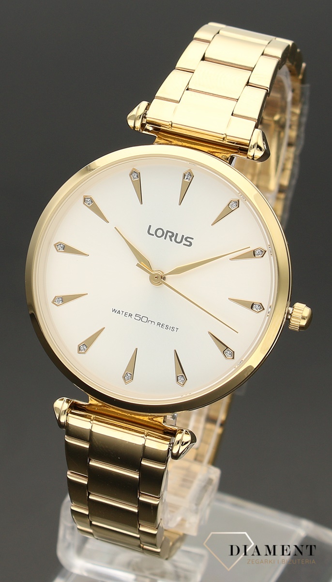 zegarek-damski-lorus-klasyczne-rg240px9-1.jpg