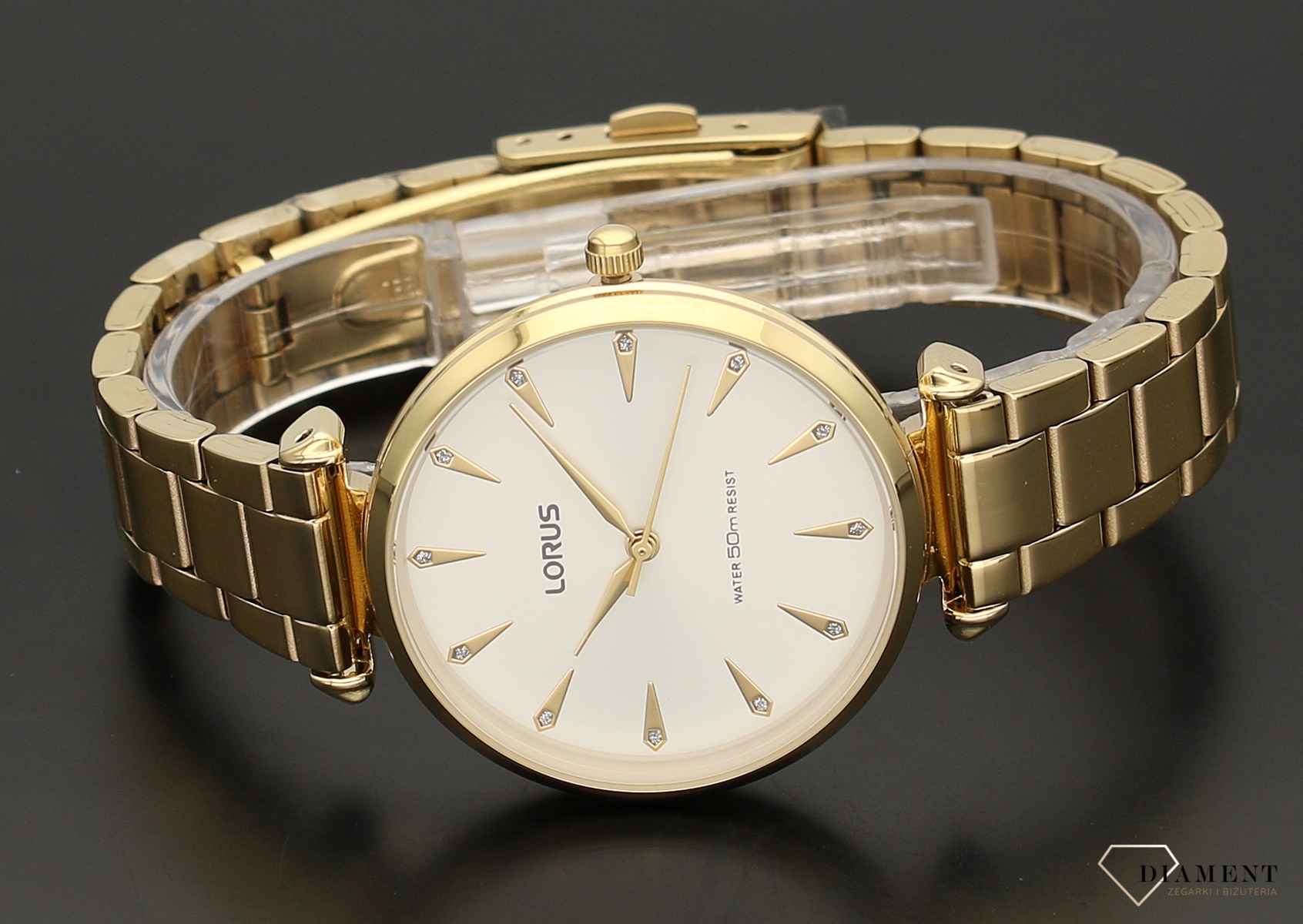 zegarek-damski-lorus-klasyczne-rg240px9-1.jpg