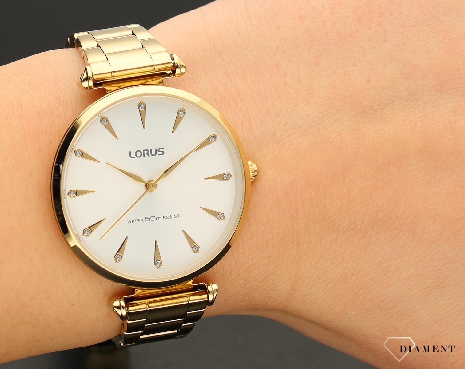 zegarek-damski-lorus-klasyczne-rg240px9-1.jpg