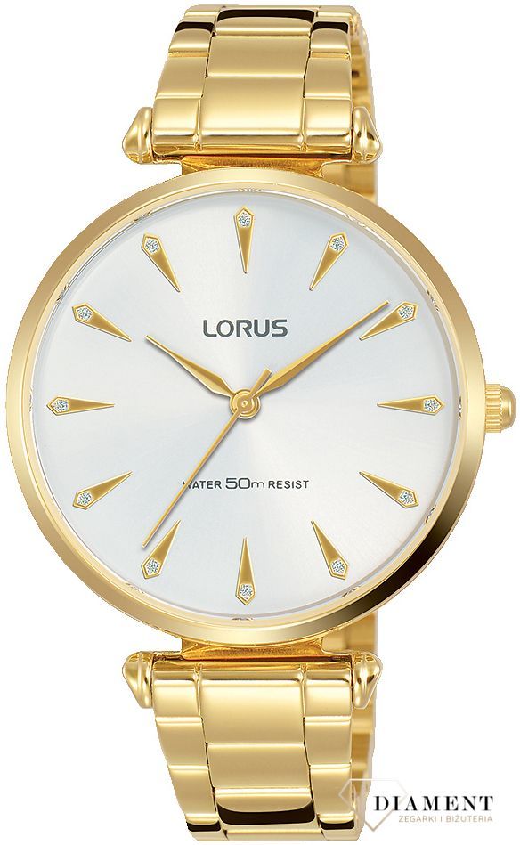 zegarek-damski-lorus-klasyczne-rg240px9-1.jpg