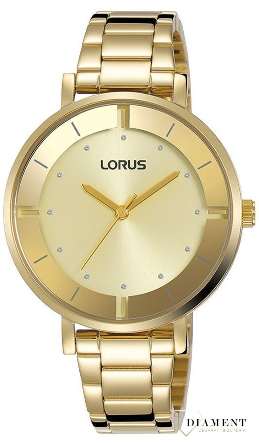 Damski zegarek Lorus Fashion RG240QX9.jpg