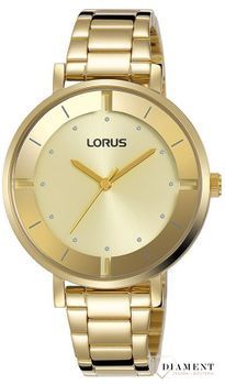 Damski zegarek Lorus Fashion RG240QX9.jpg