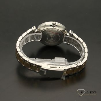 Zegarek damski biżuteryjny Lorus RG241PX9 (4).jpg