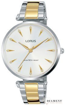 Zegarek damski biżuteryjny Lorus RG241PX9.jpg