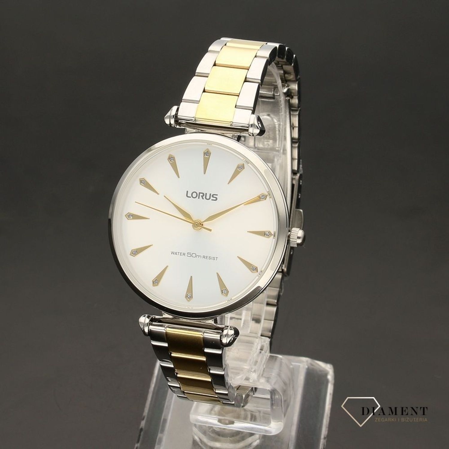 Zegarek damski biżuteryjny Lorus RG241PX9.jpg