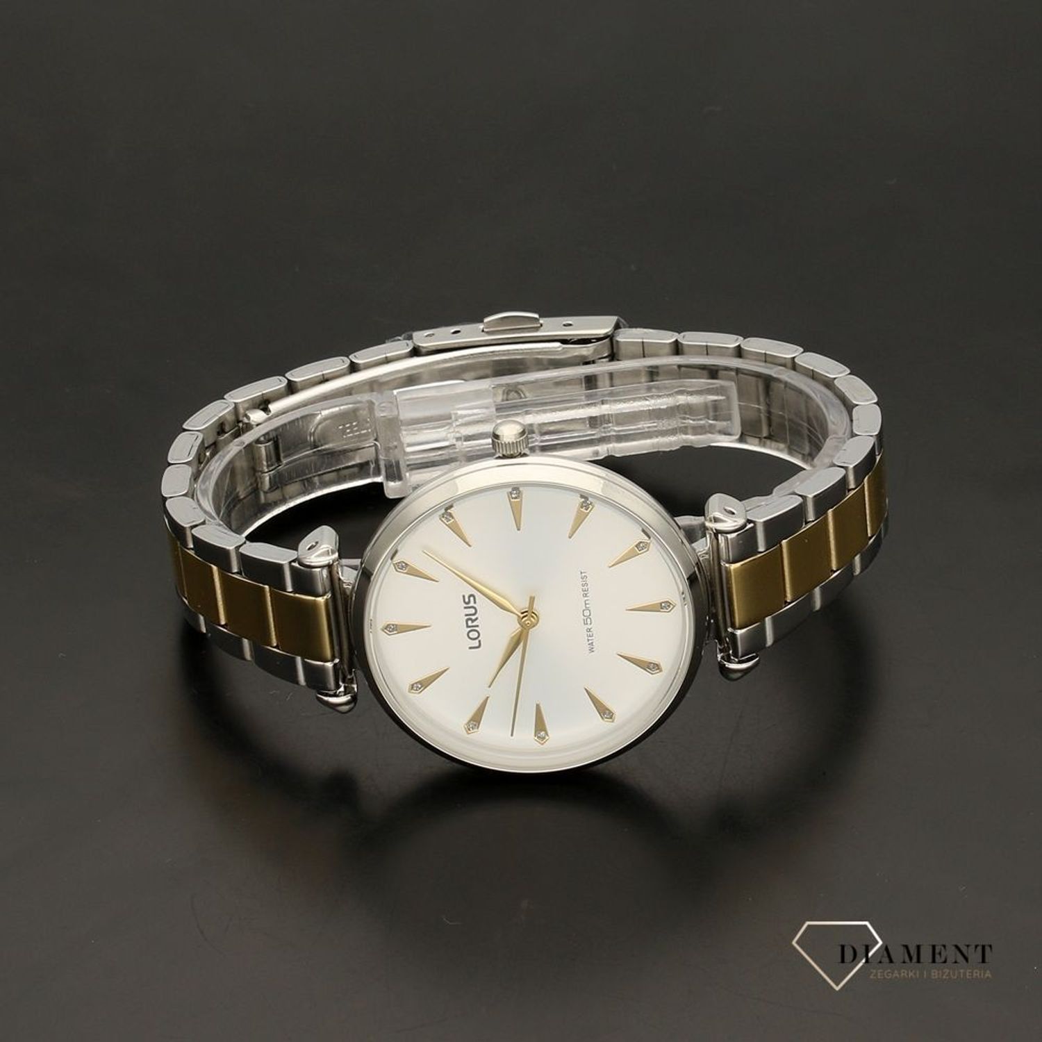 Zegarek damski biżuteryjny Lorus RG241PX9.jpg