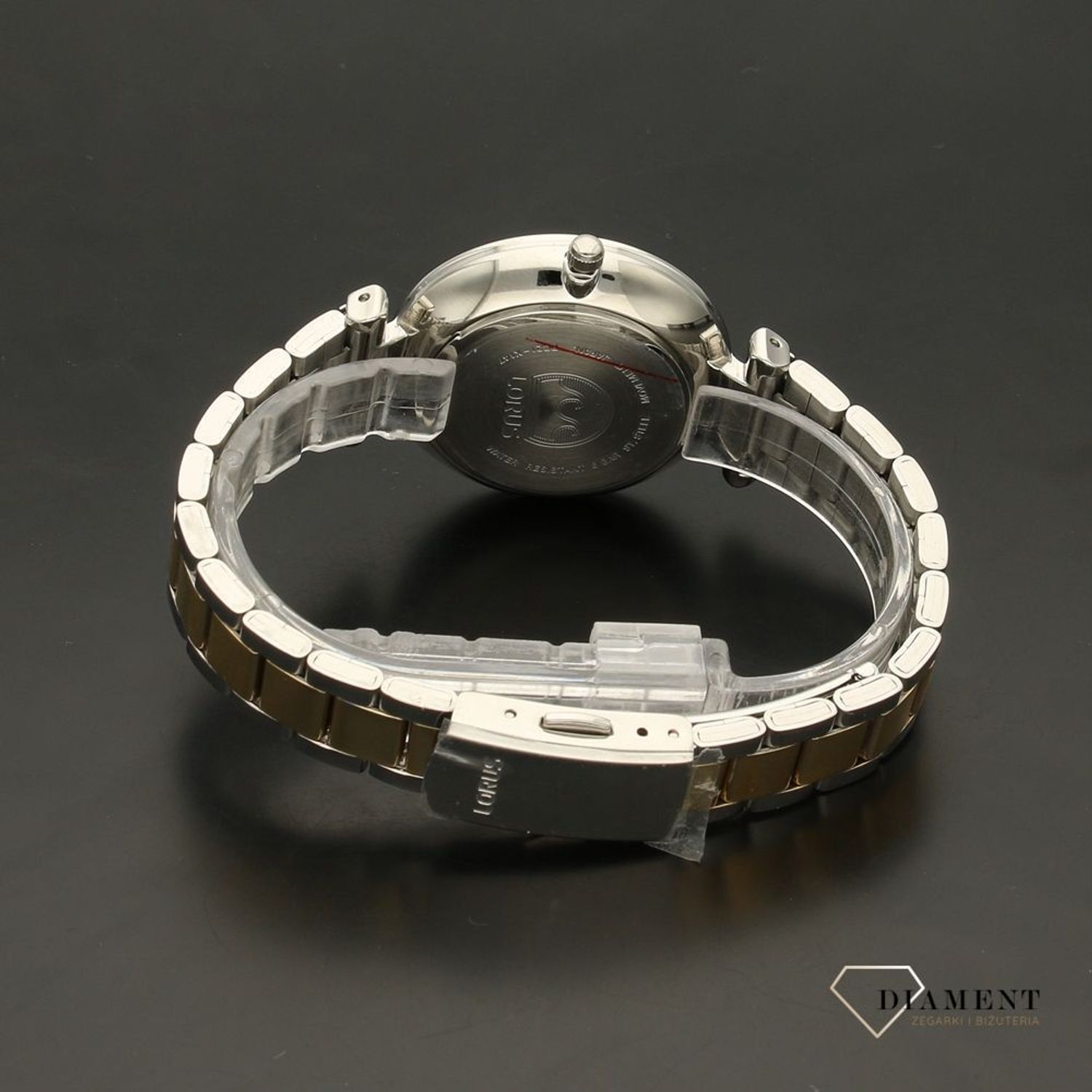 Zegarek damski biżuteryjny Lorus RG241PX9.jpg